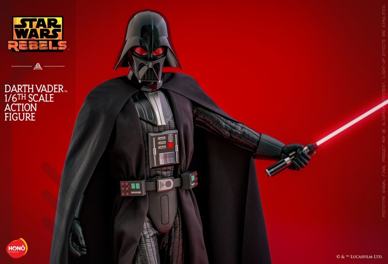 HON Studio - Star Wars - Darth Vader Action Figure_PR12.jpg