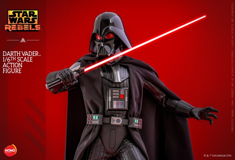 HON Studio - Star Wars - Darth Vader Action Figure_PR16.jpg
