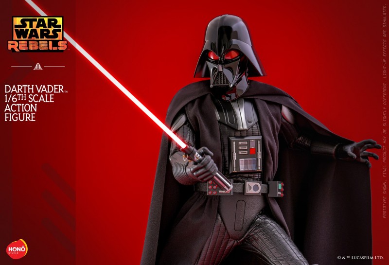 HON Studio - Star Wars - Darth Vader Action Figure_PR17.jpg