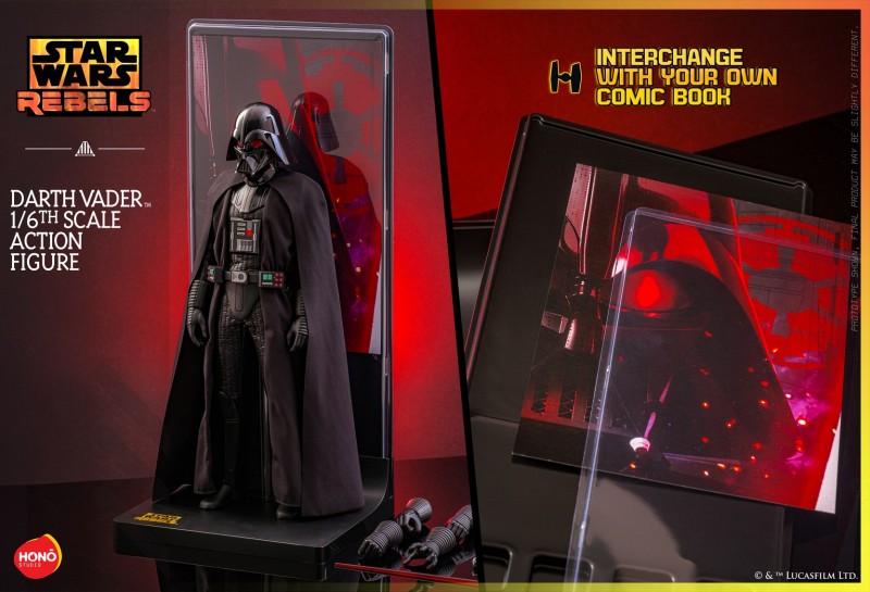 HON Studio - Star Wars - Darth Vader Action Figure_PR20.jpg