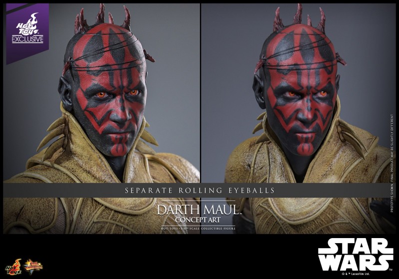 Hot Toys - SW EP1 - Darth Maul Concept Art_PR17.jpg