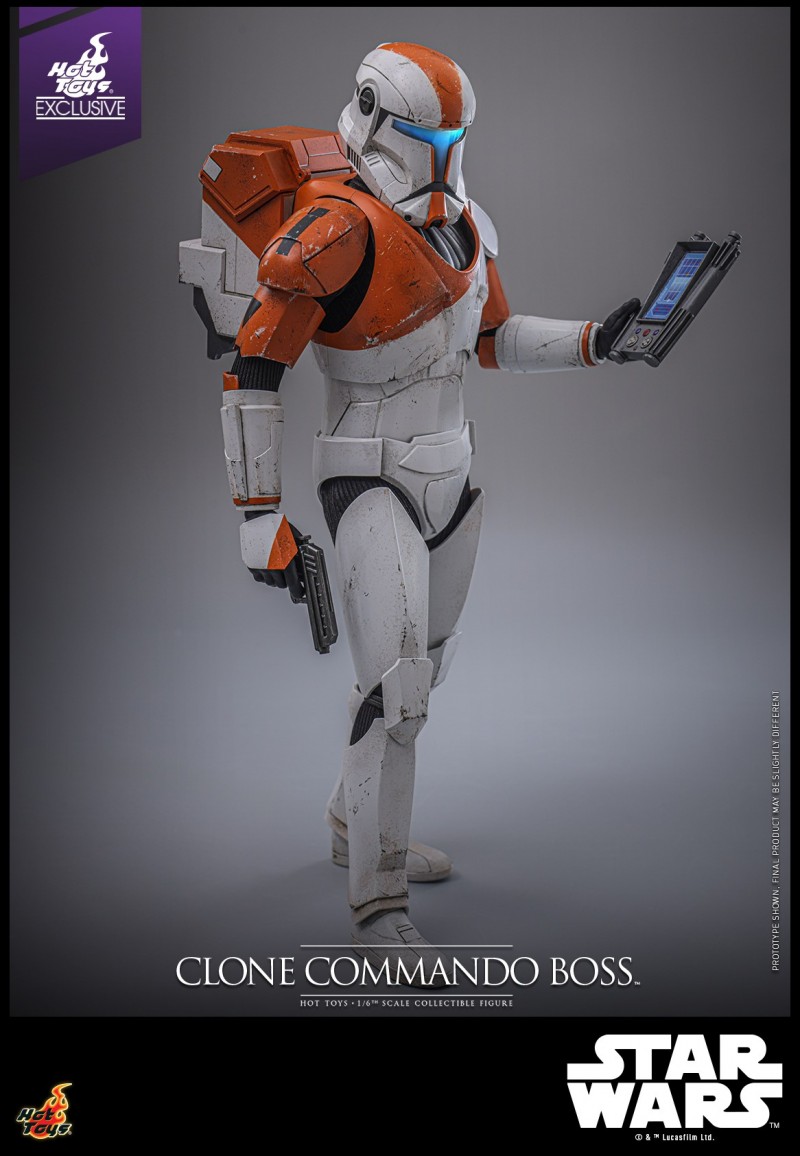 Hot Toys - Star Wars The Clone Wars - Clone Commando Boss_PR6.jpg