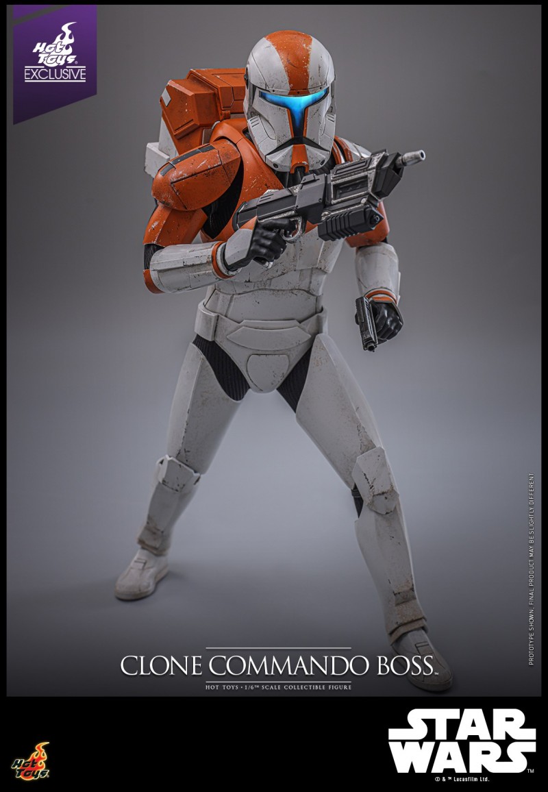 Hot Toys - Star Wars The Clone Wars - Clone Commando Boss_PR7.jpg