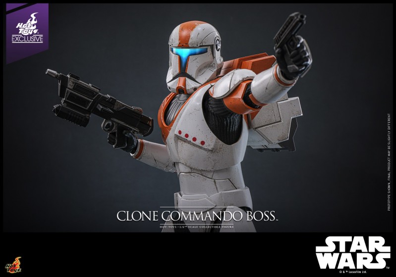 Hot Toys - Star Wars The Clone Wars - Clone Commando Boss_PR11.jpg