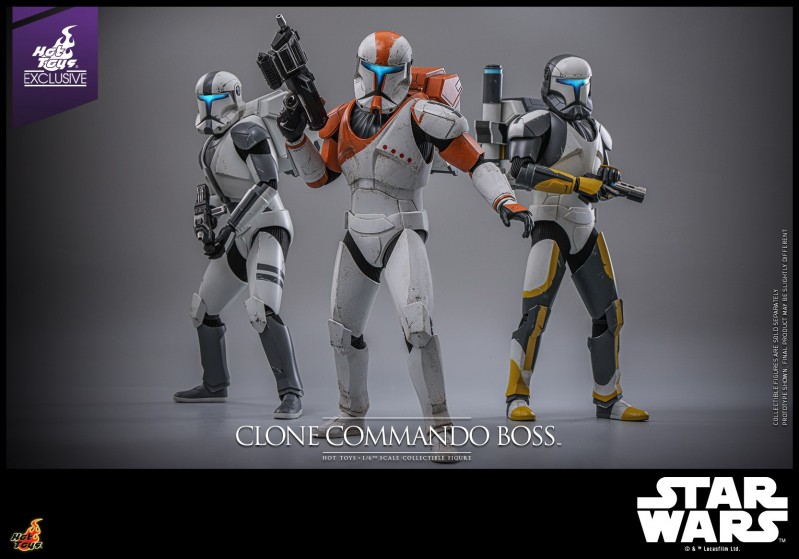 Hot Toys - Star Wars The Clone Wars - Clone Commando Boss_PR14.jpg