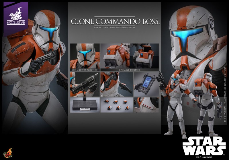 Hot Toys - Star Wars The Clone Wars - Clone Commando Boss_PR16.jpg
