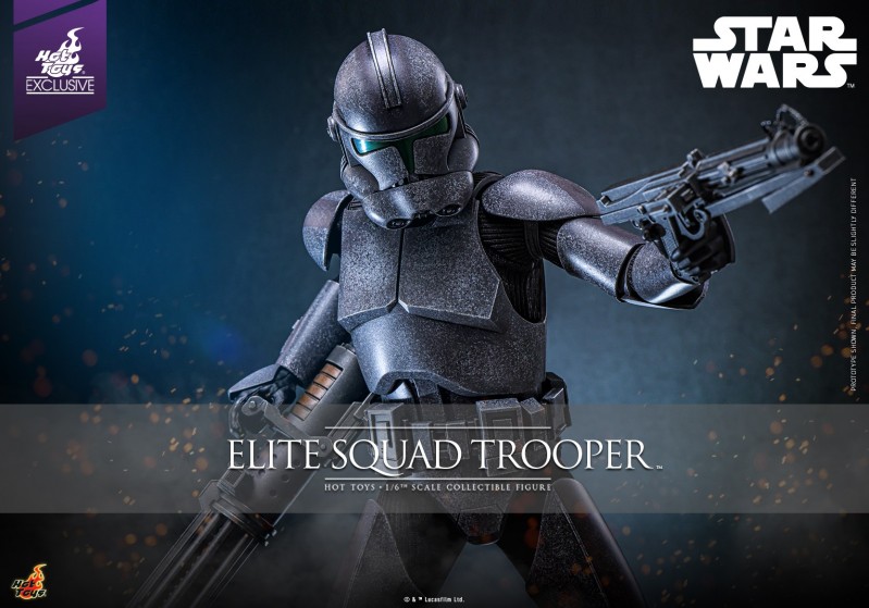Hot Toys - Star Wars Bad Batch - Elite Squad Trooper_Poster.jpg