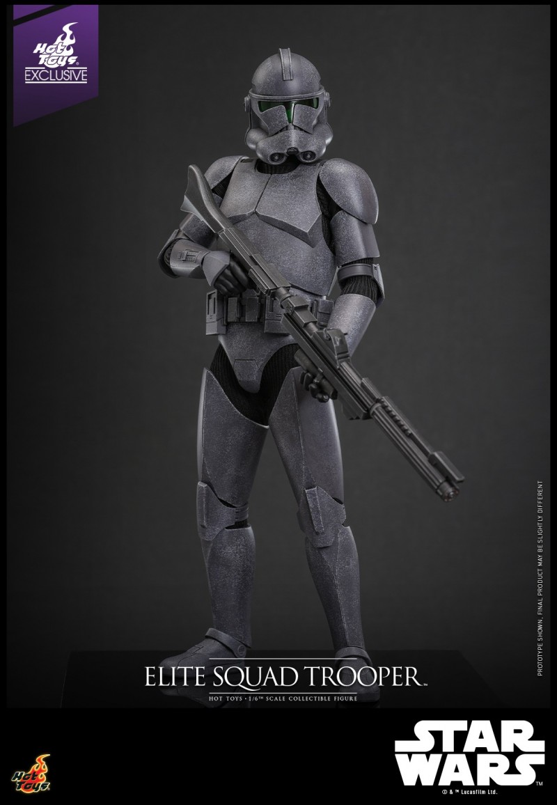 Hot Toys - Star Wars Bad Batch - Elite Squad Trooper_PR2.jpg