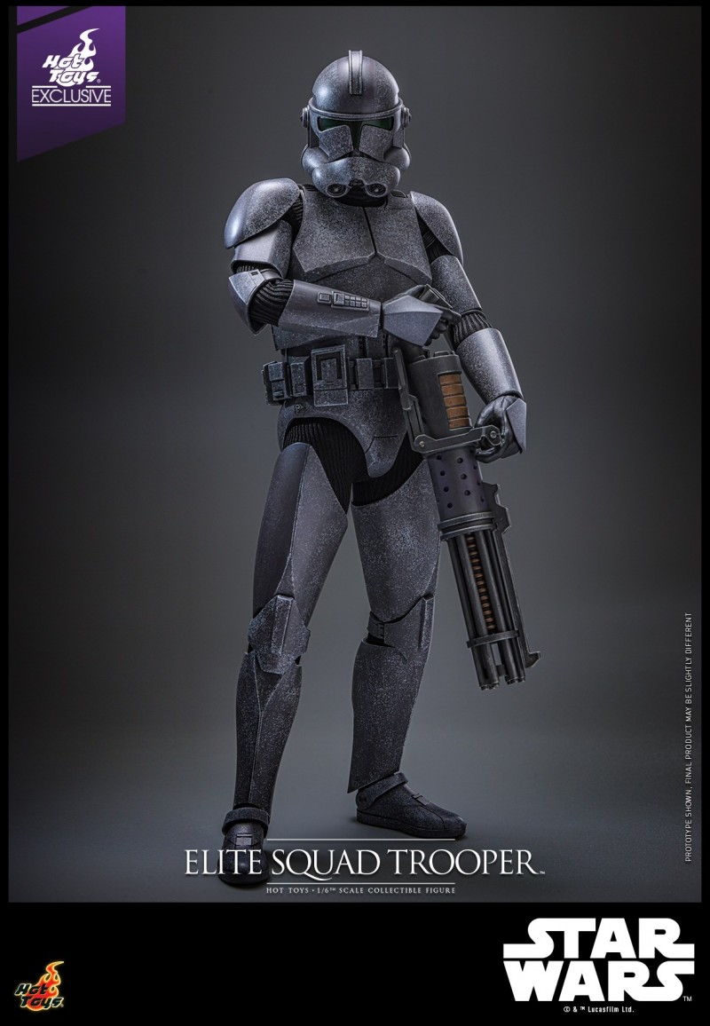Hot Toys - Star Wars Bad Batch - Elite Squad Trooper_PR8.jpg