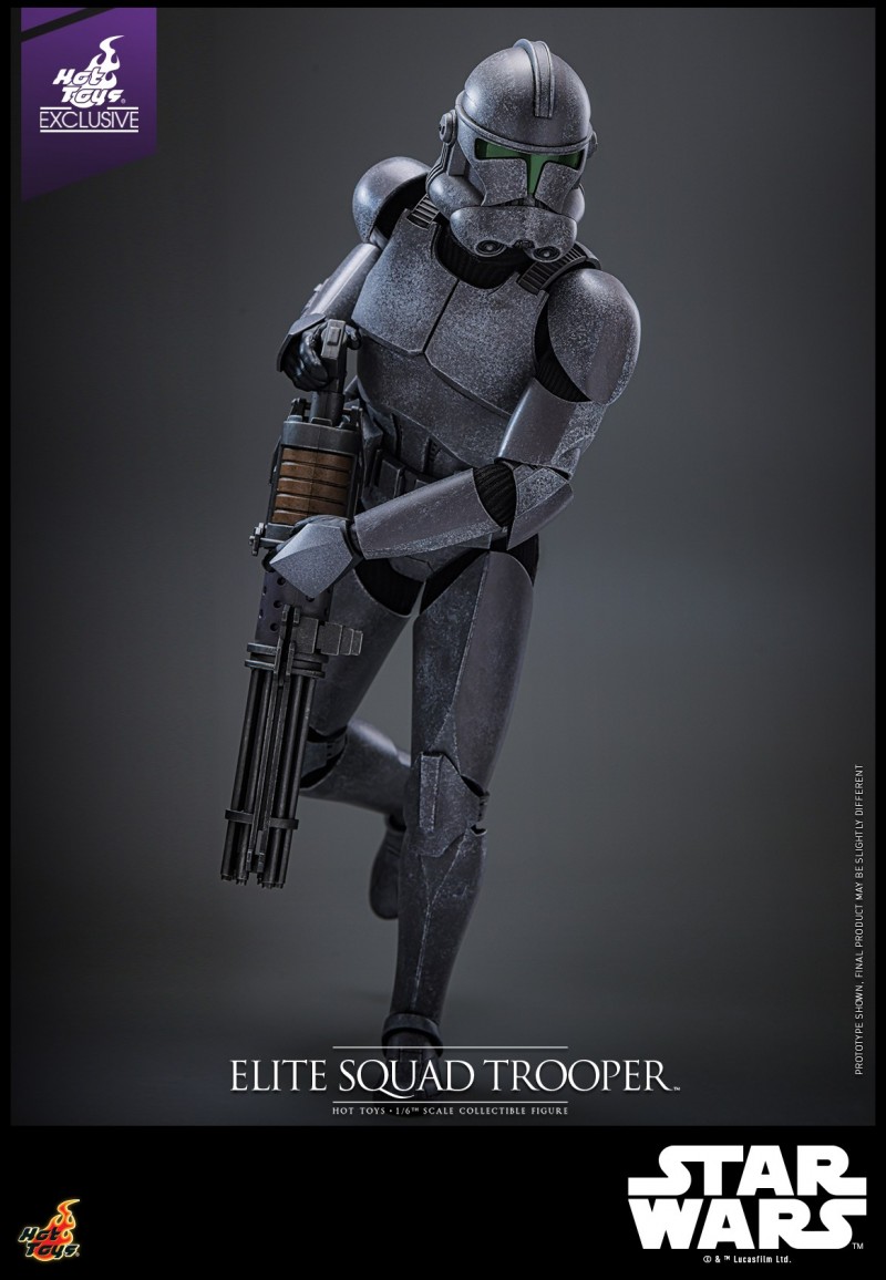 Hot Toys - Star Wars Bad Batch - Elite Squad Trooper_PR7.jpg