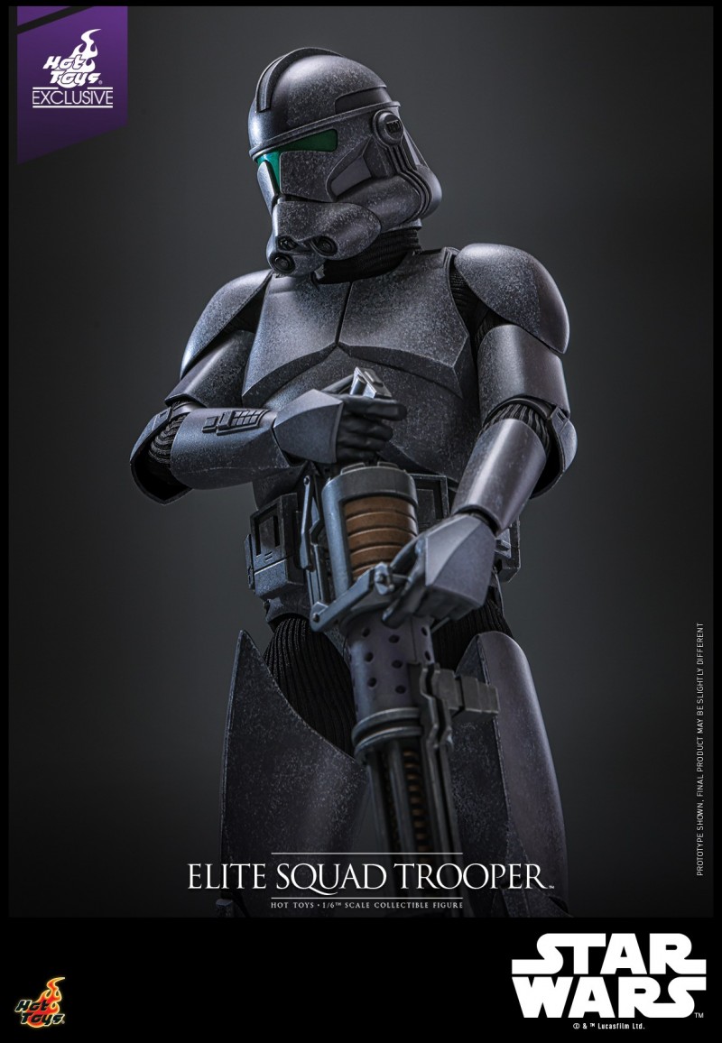 Hot Toys - Star Wars Bad Batch - Elite Squad Trooper_PR10.jpg
