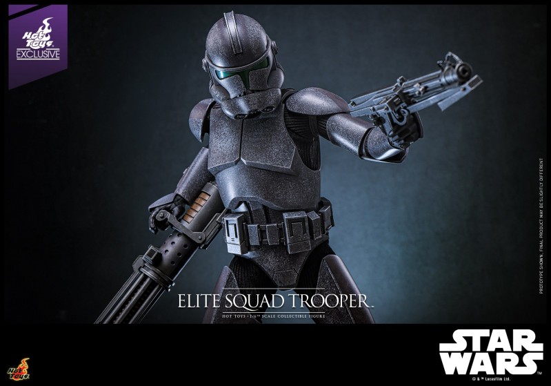 Hot Toys - Star Wars Bad Batch - Elite Squad Trooper_PR12.jpg