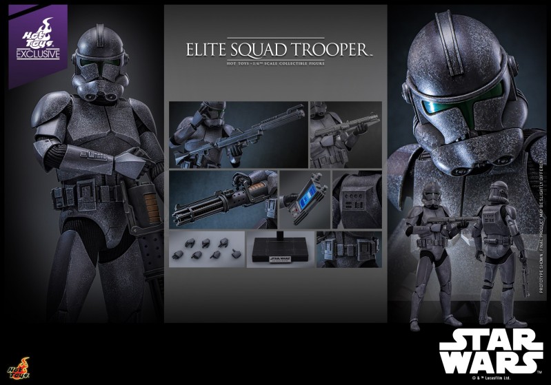 Hot Toys - Star Wars Bad Batch - Elite Squad Trooper_PR13.jpg