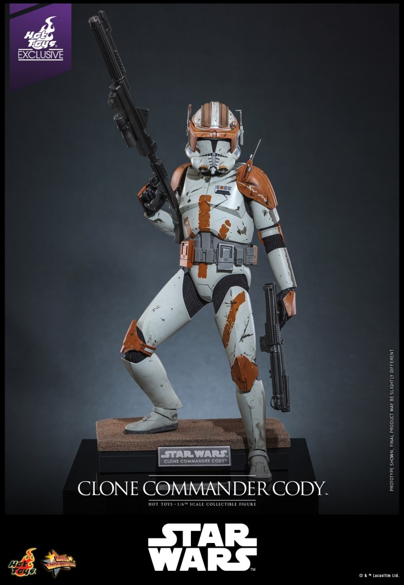 Star Wars EP3 - Clone Commander Cody_PR1.jpg