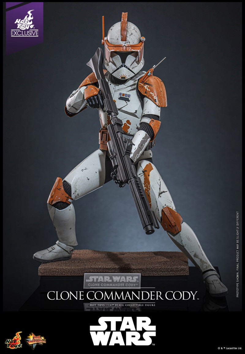 Star Wars EP3 - Clone Commander Cody_PR2.jpg