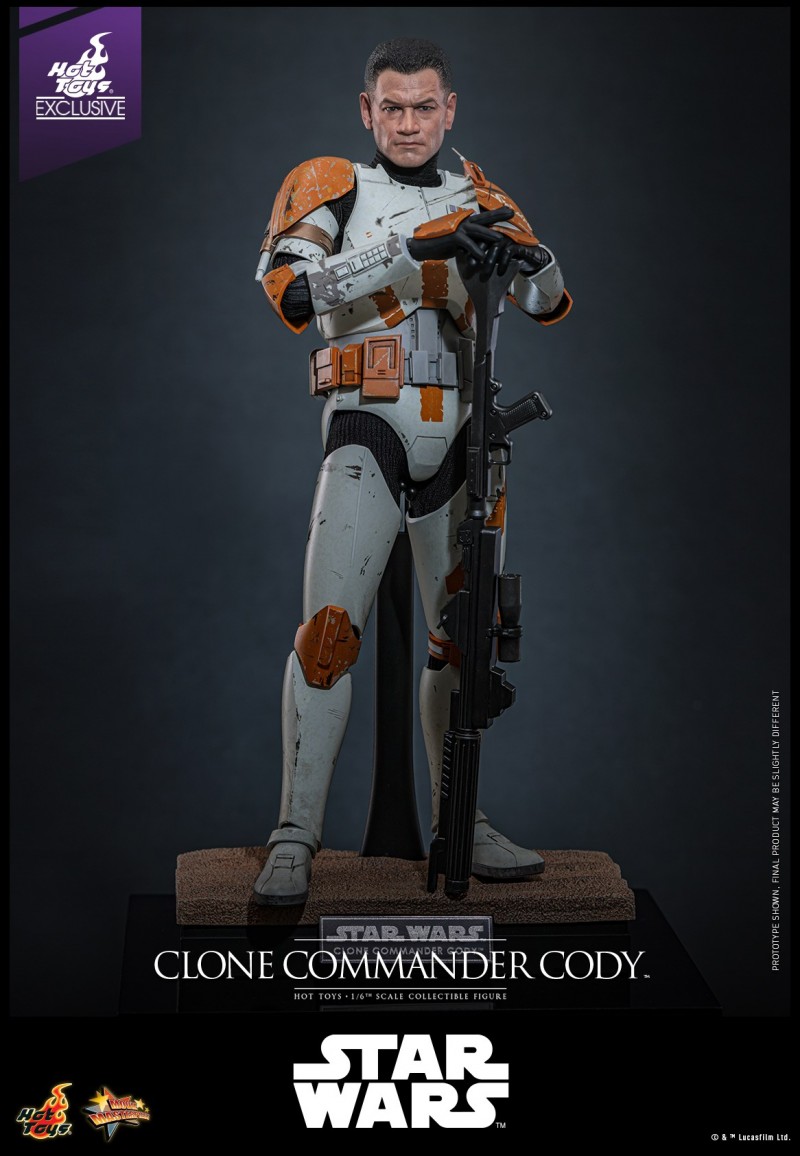 Star Wars EP3 - Clone Commander Cody_PR4.jpg