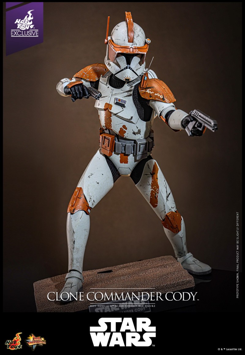 Star Wars EP3 - Clone Commander Cody_PR5.jpg