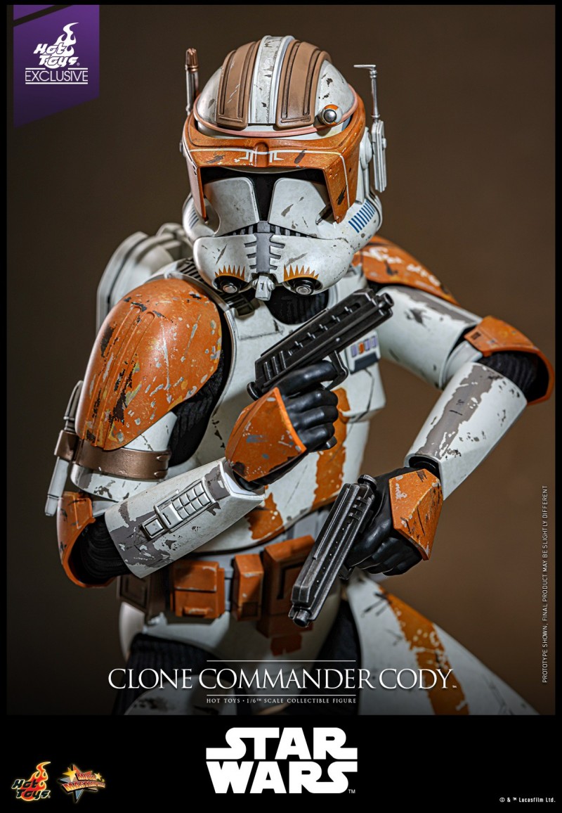 Star Wars EP3 - Clone Commander Cody_PR6.jpg