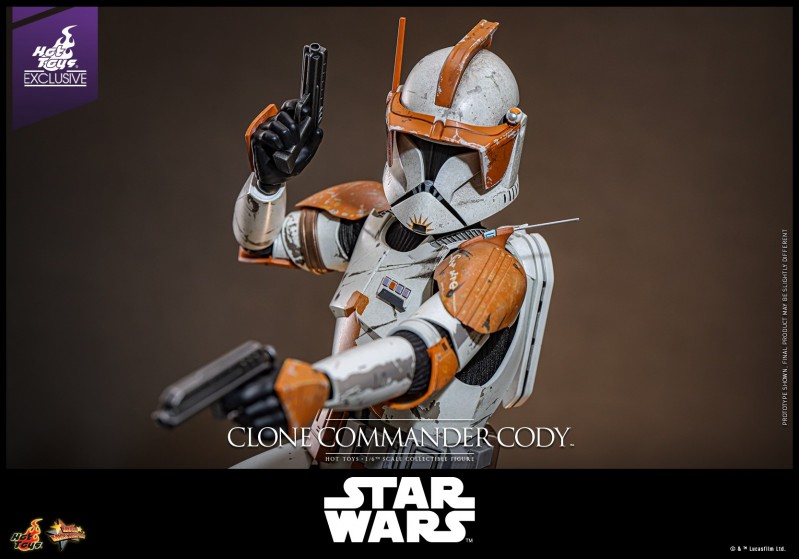 Star Wars EP3 - Clone Commander Cody_PR7.jpg