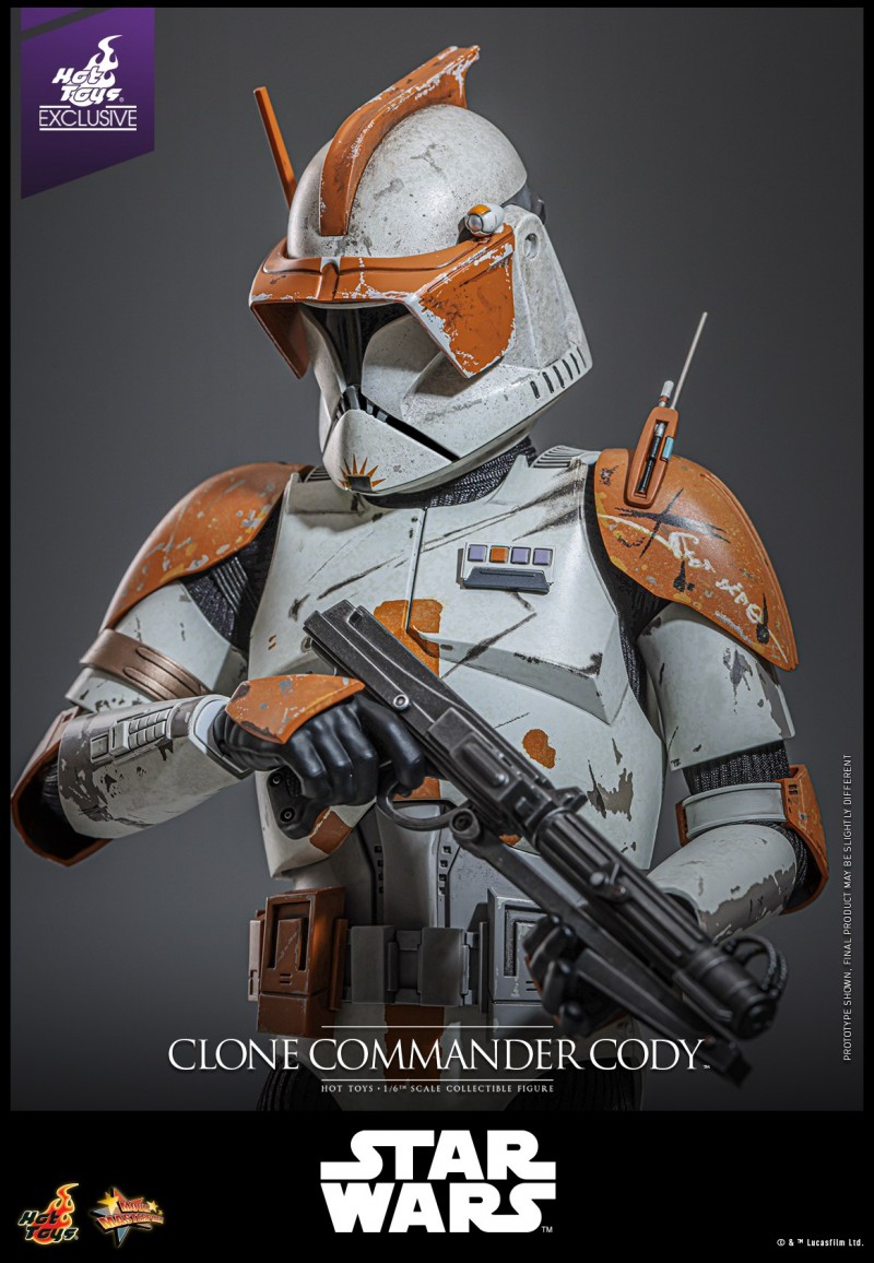 Star Wars EP3 - Clone Commander Cody_PR9.jpg