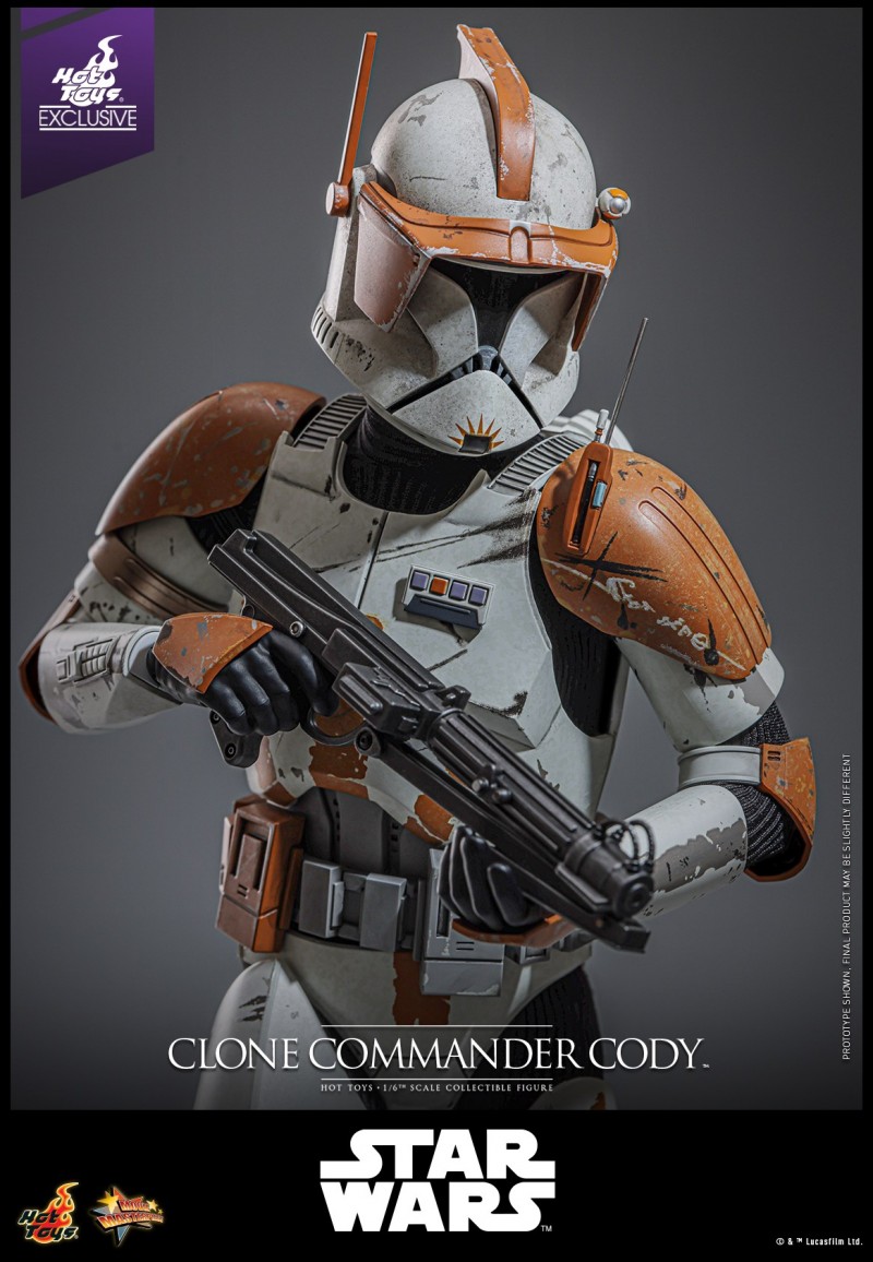 Star Wars EP3 - Clone Commander Cody_PR8.jpg