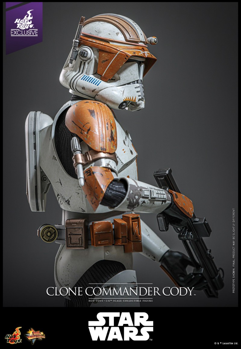 Star Wars EP3 - Clone Commander Cody_PR10.jpg