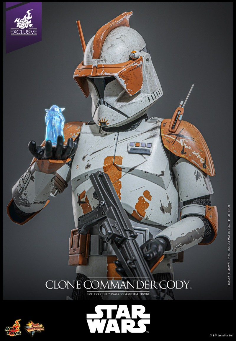 Star Wars EP3 - Clone Commander Cody_PR11.jpg
