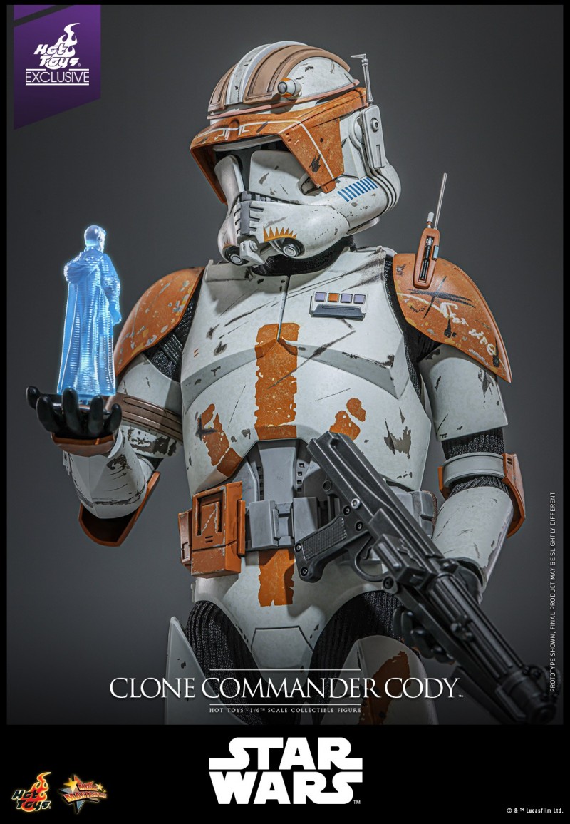 Star Wars EP3 - Clone Commander Cody_PR12.jpg