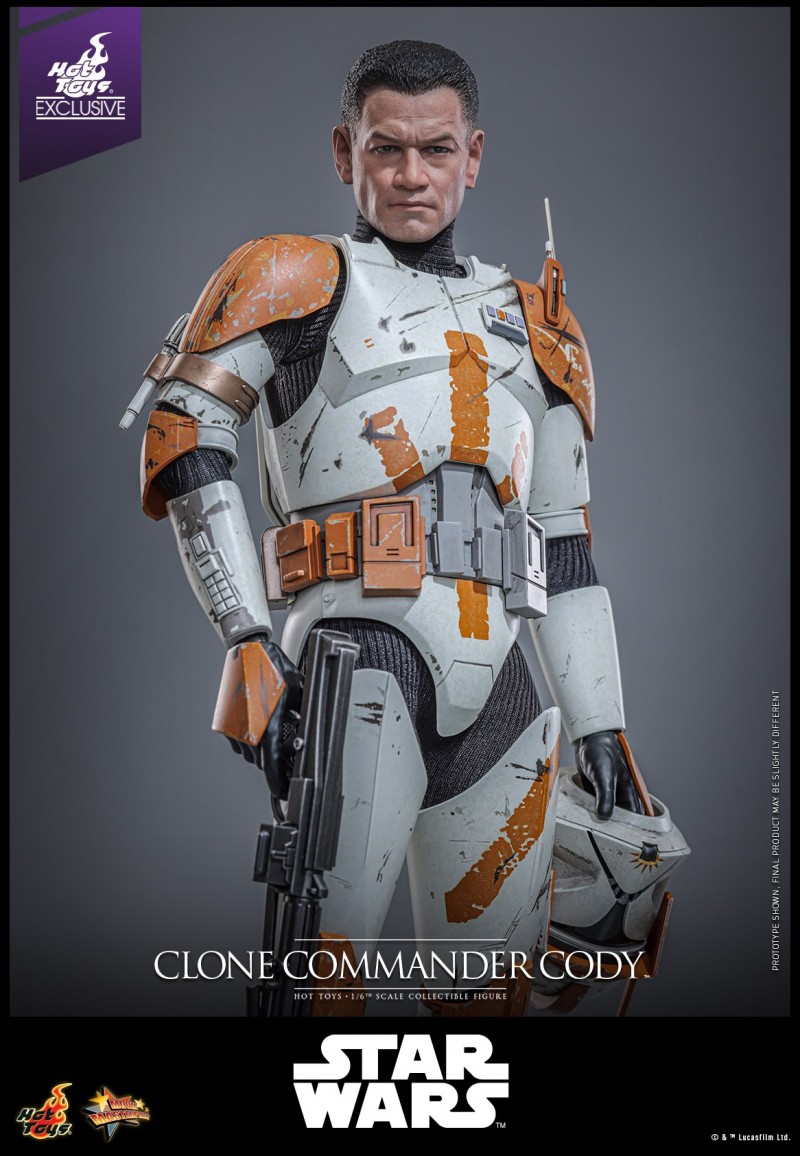Star Wars EP3 - Clone Commander Cody_PR13.jpg