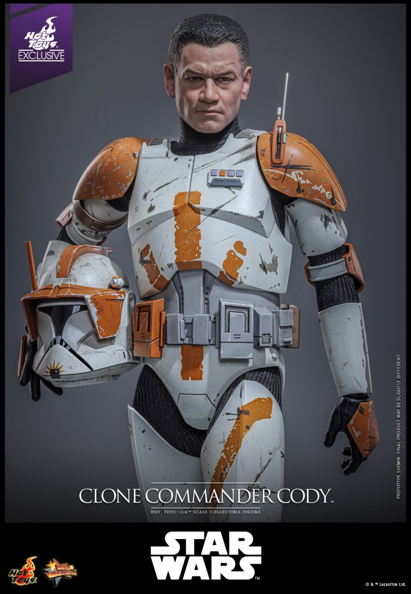 Star Wars EP3 - Clone Commander Cody_PR14.jpg