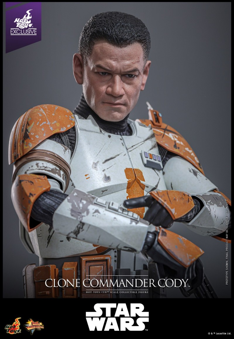 Star Wars EP3 - Clone Commander Cody_PR15.jpg