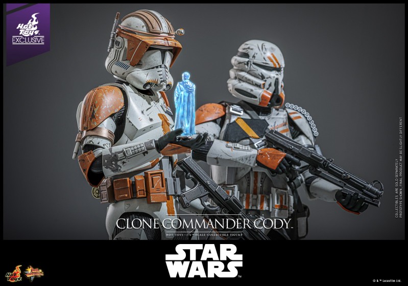 Star Wars EP3 - Clone Commander Cody_PR16.jpg