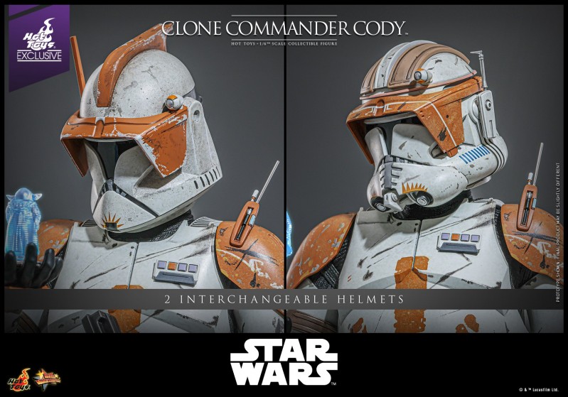Star Wars EP3 - Clone Commander Cody_PR17.jpg