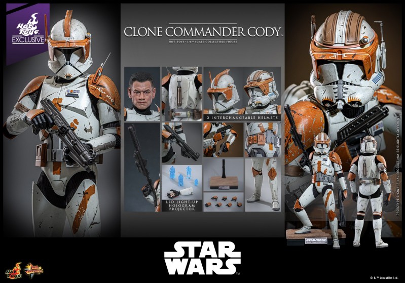 Star Wars EP3 - Clone Commander Cody_PR18.jpg