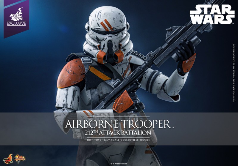 Star Wars EP3-  Airborne Trooper_Poster.jpg