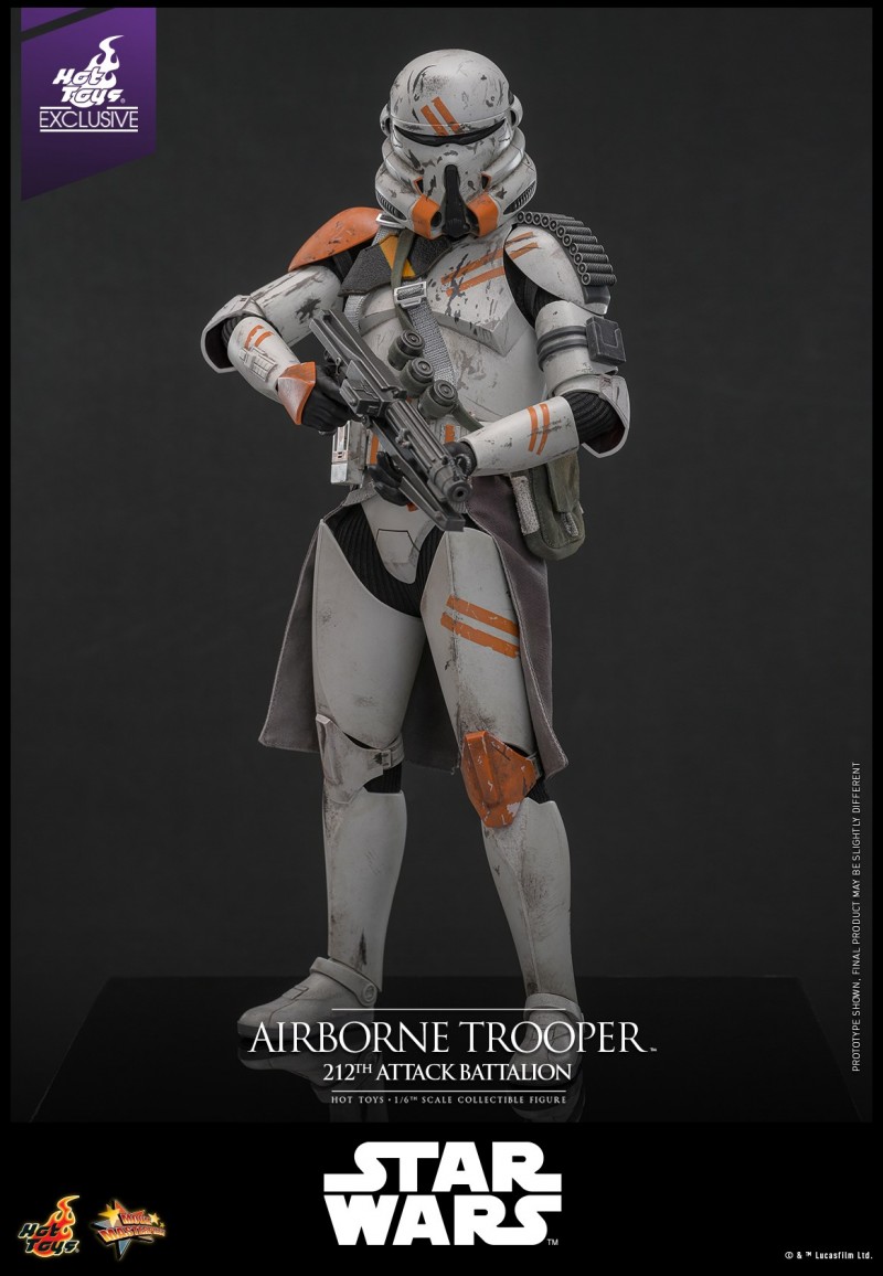 Star Wars EP3-  Airborne Trooper_PR1.jpg