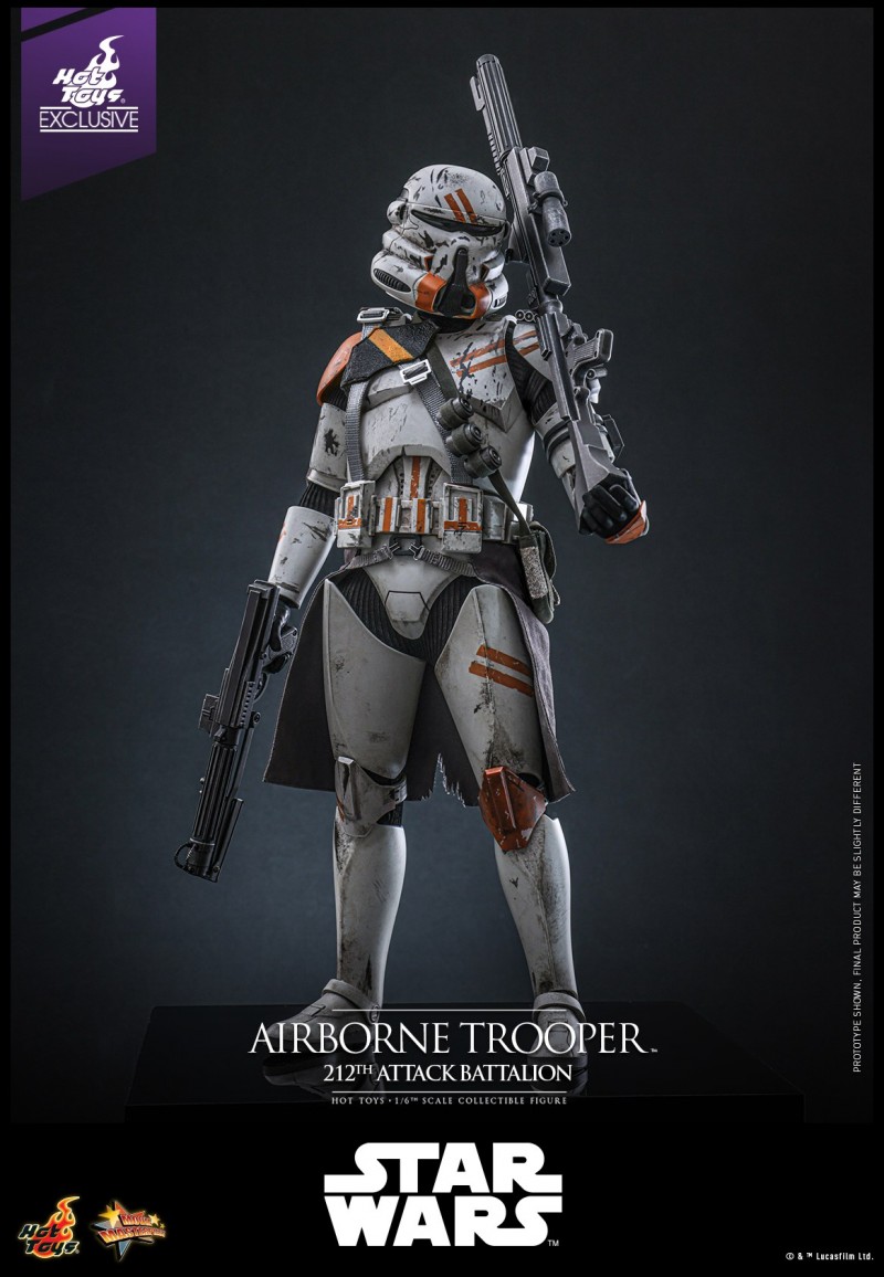 Star Wars EP3-  Airborne Trooper_PR3.jpg