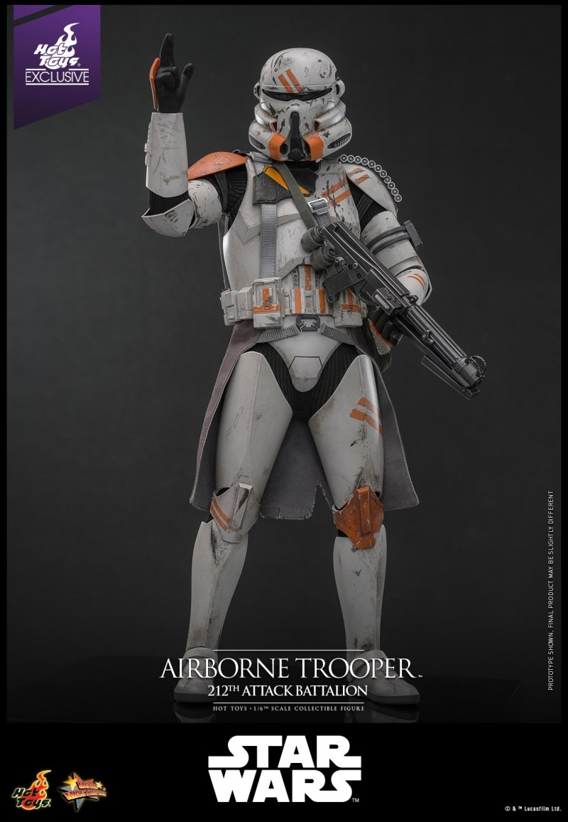 Star Wars EP3-  Airborne Trooper_PR2.jpg