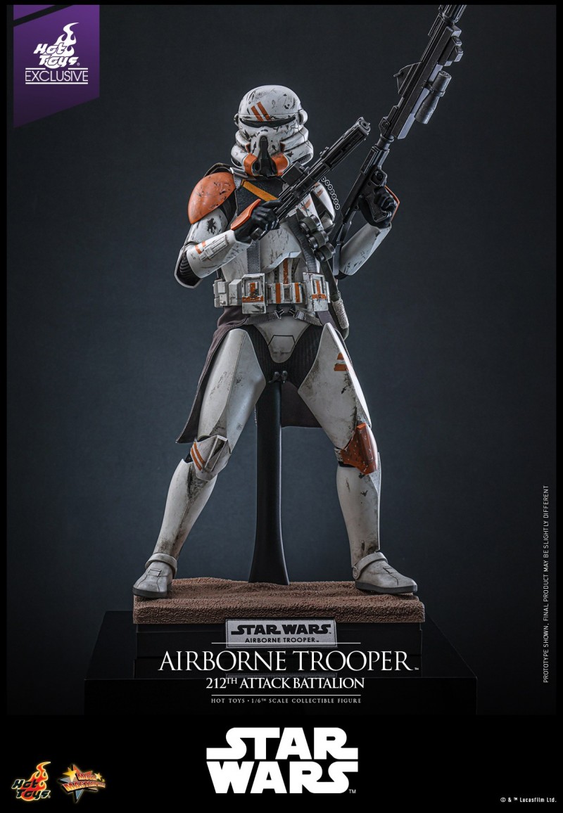 Star Wars EP3-  Airborne Trooper_PR4.jpg