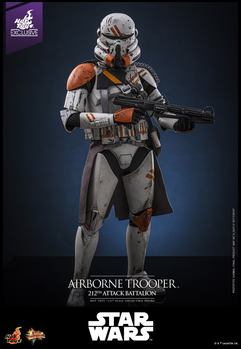 Star Wars EP3-  Airborne Trooper_PR6.jpg