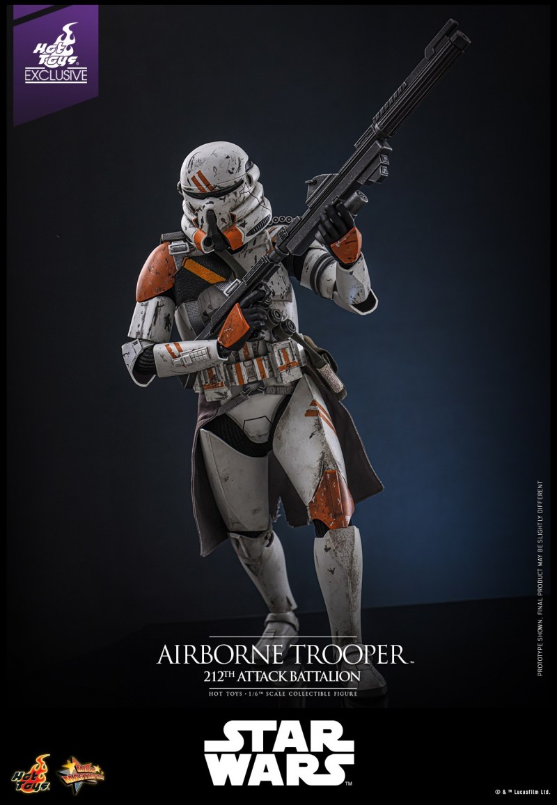 Star Wars EP3-  Airborne Trooper_PR5.jpg