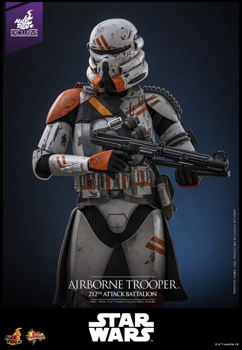 Star Wars EP3-  Airborne Trooper_PR8.jpg