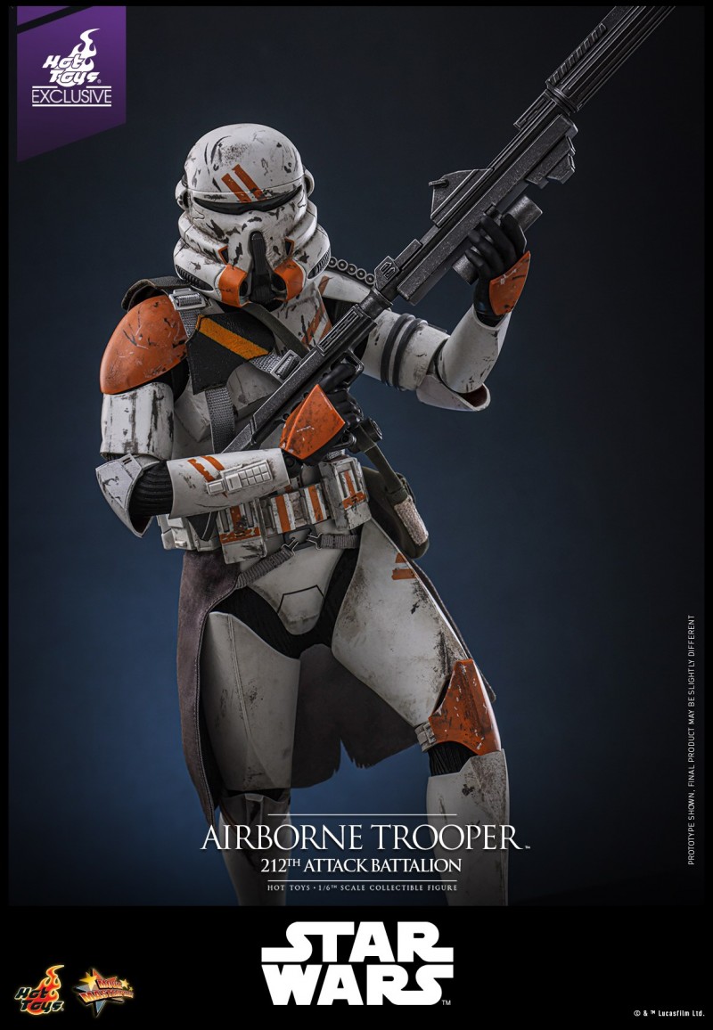 Star Wars EP3-  Airborne Trooper_PR7.jpg