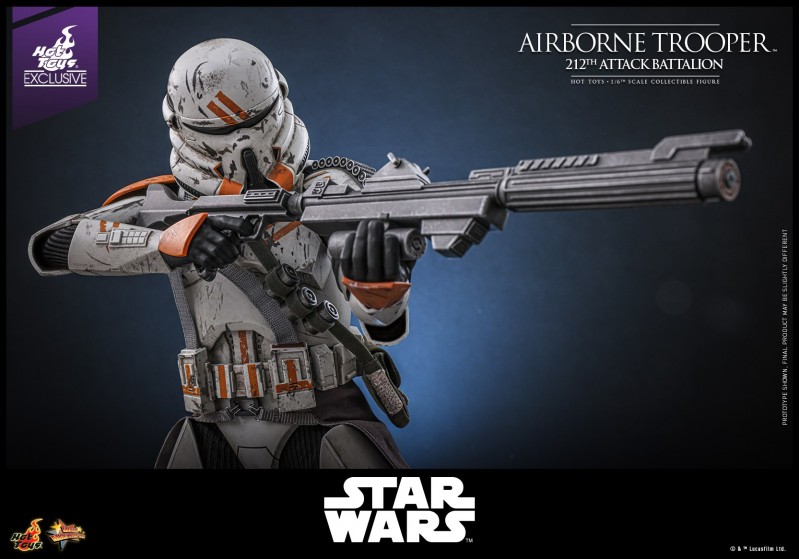 Star Wars EP3-  Airborne Trooper_PR10.jpg