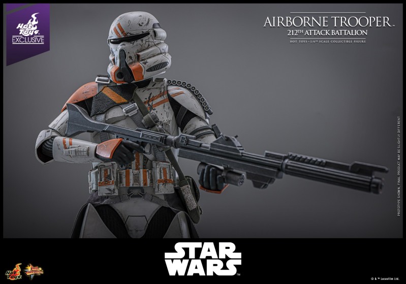 Star Wars EP3-  Airborne Trooper_PR9.jpg