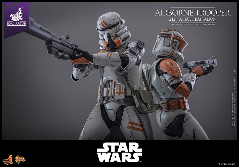 Star Wars EP3-  Airborne Trooper_PR11.jpg