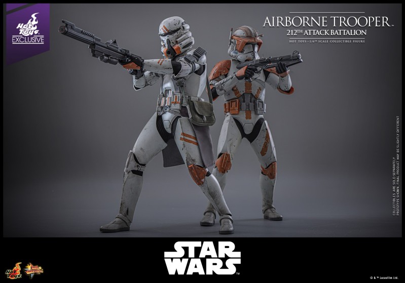 Star Wars EP3-  Airborne Trooper_PR12.jpg