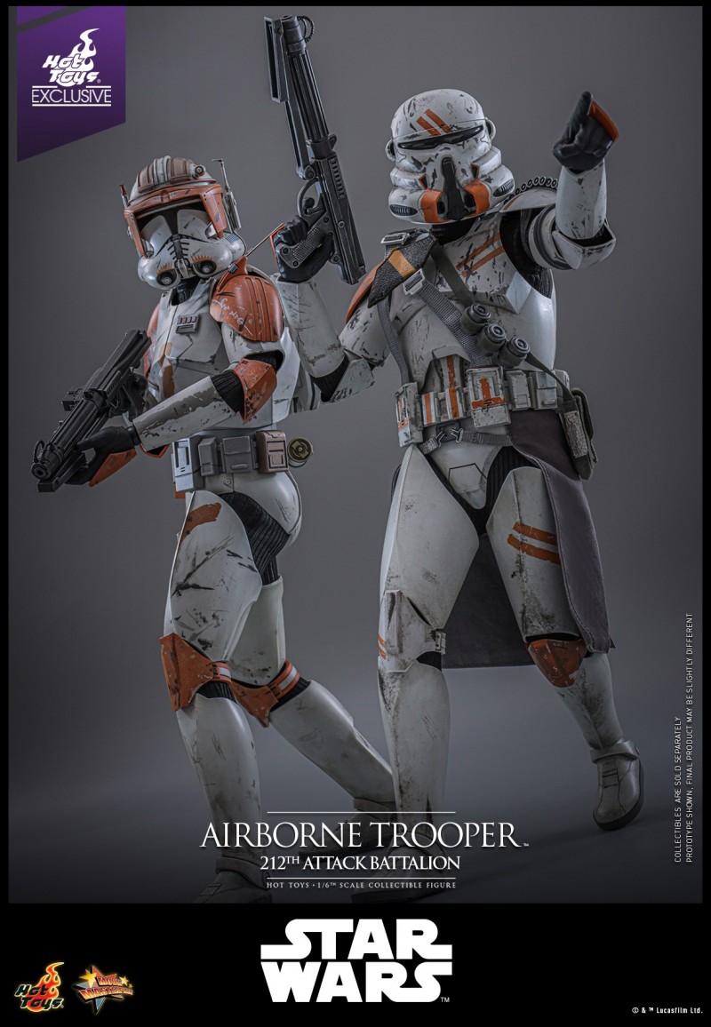 Star Wars EP3-  Airborne Trooper_PR14.jpg