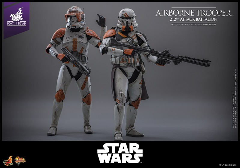 Star Wars EP3-  Airborne Trooper_PR13.jpg