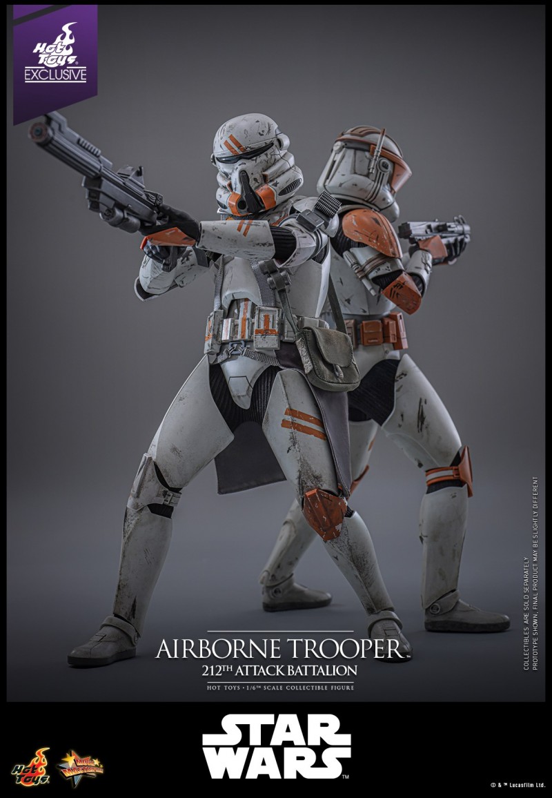 Star Wars EP3-  Airborne Trooper_PR15.jpg
